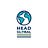 Head Global Career Studio