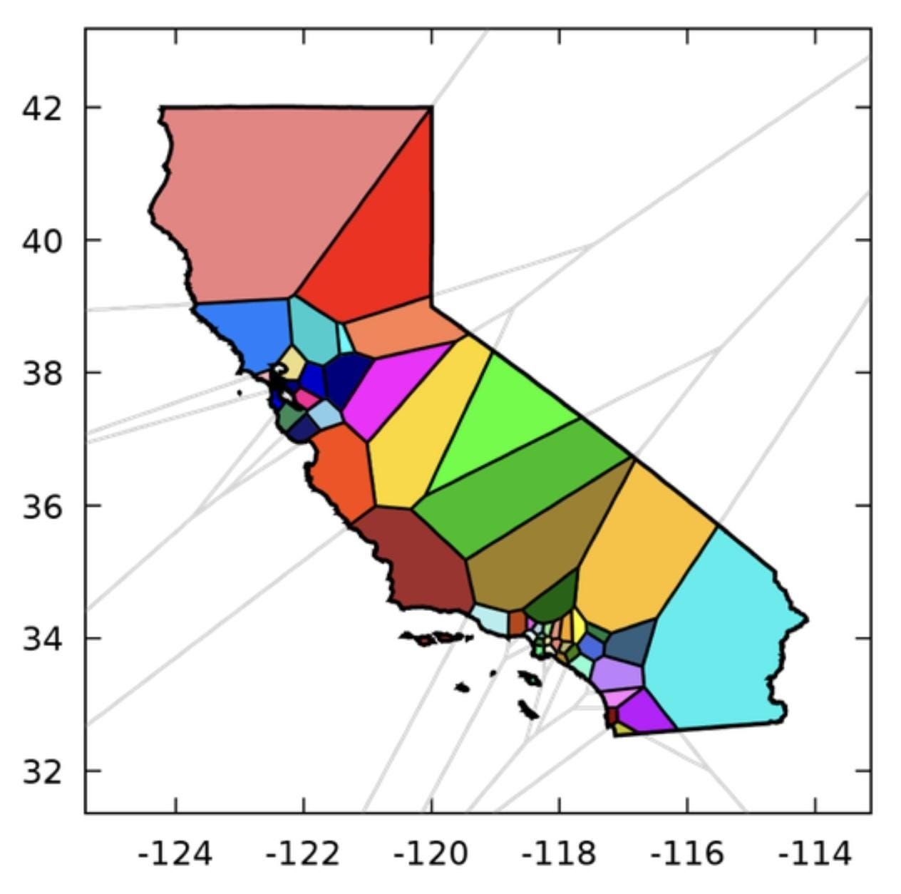 A map of the state of california

AI-generated content may be incorrect.