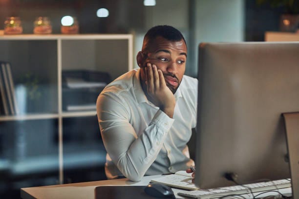 222,500+ Boring Stock Photos, Pictures & Royalty-Free Images - iStock |  Bored at work, Boring meeting, Bored dog