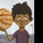 Why Is A Florida High School English Teacher Trying To Ban Books? Could It Be ... She's Racist?