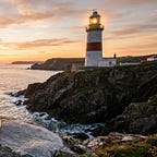 Buchdialoge 📚 Zusammenfassungen per Podcast