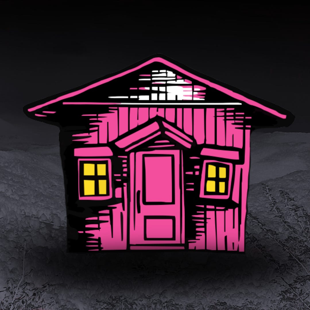 Walnut Street Publishing