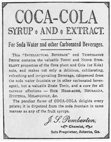 File:Pembertoncokeanzeige.jpg
