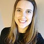 Erin Hill's avatar