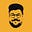 Avatar de rod rott