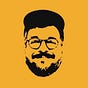 rod rott's avatar