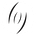 王翰元's avatar
