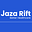 Jaza Rift's avatar