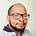 Oliver Mathenge's avatar