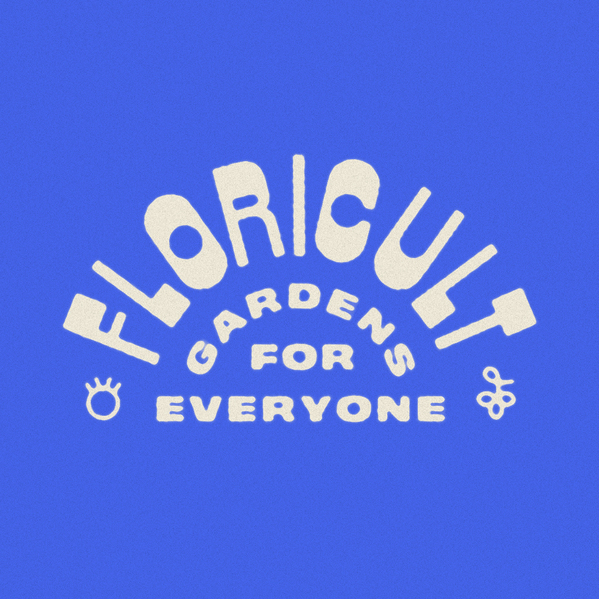 floricult newsletter