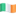 🇮🇪 🇮🇪