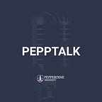 Pepperdine University