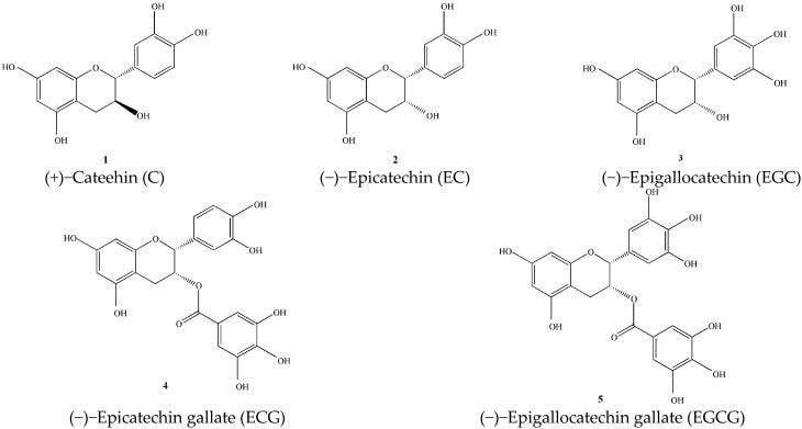 An external file that holds a picture, illustration, etc.
Object name is molecules-27-03909-g001.jpg