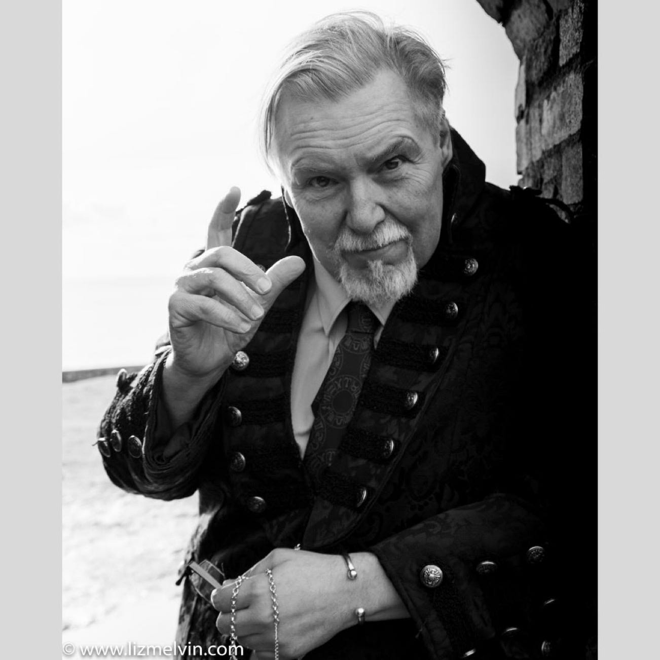 Alan's Other Writings