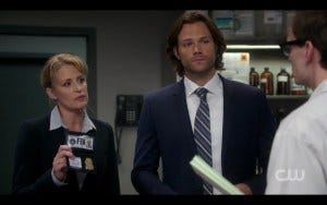 12-03-sam-mary-fbi