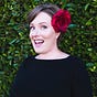 Jess's avatar