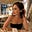 Avatar de Mylla Franco