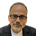 Nathan Winograd's avatar
