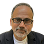 Nathan Winograd's avatar