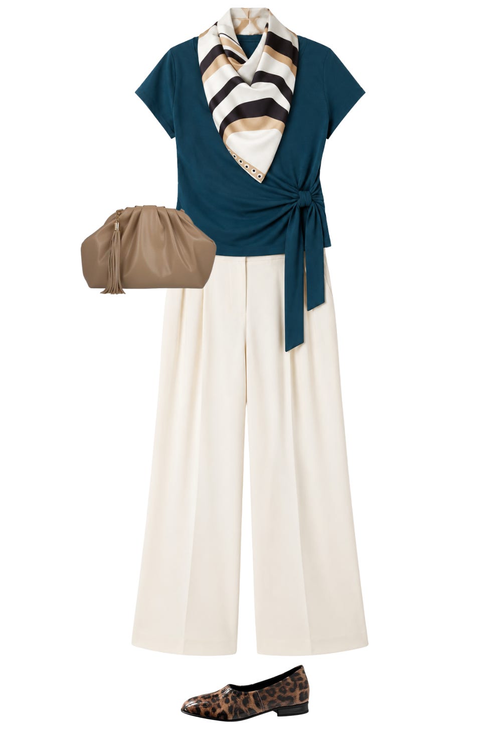 rethinking-9-to-5-business-casual-outfits-for-women