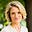 Melodie van der Baan's avatar