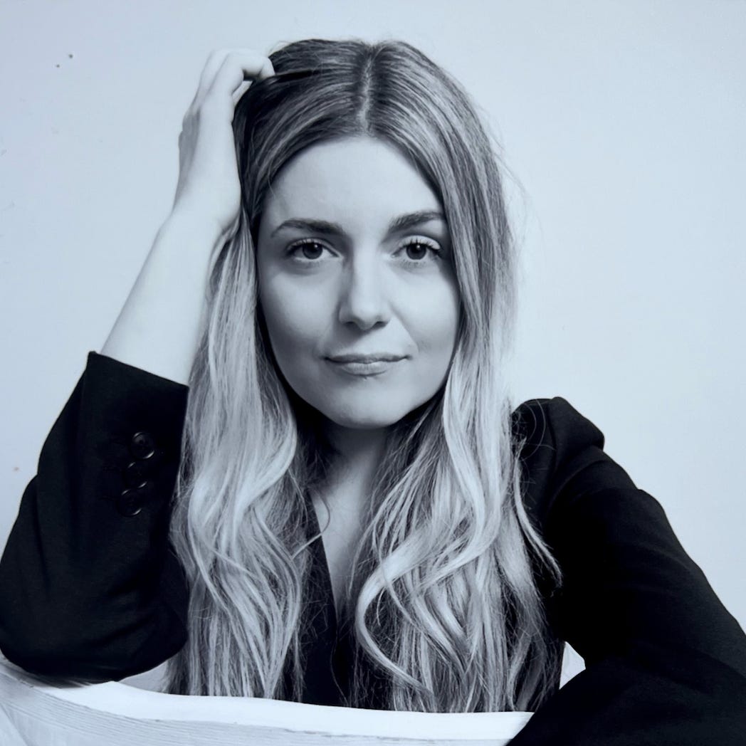 NeuroAlchemy | Guided by JK Ultra