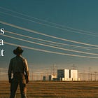 Why Texas Is Making Data Centers Wait
