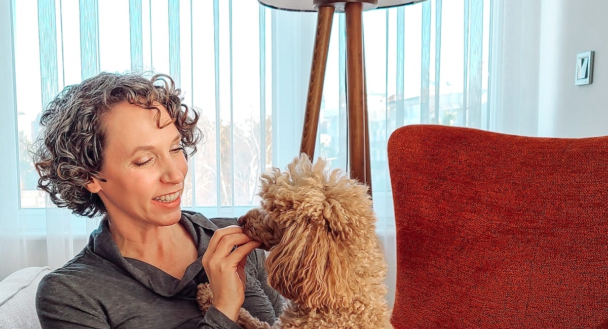 Our Top 5 Favourite Airbnbs (and Why They Weren't Perfect)