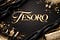 Tesoro 