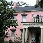 More Un-optimization