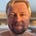 Alexander Semenyuk's avatar