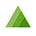 Dynamic DevOps Roadmap's avatar