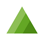 Dynamic DevOps Roadmap's avatar