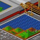 È successo il 5 giugno: Populous e...