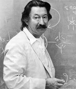 Joseph Weizenbaum