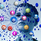 The Media Revolution and the New Man