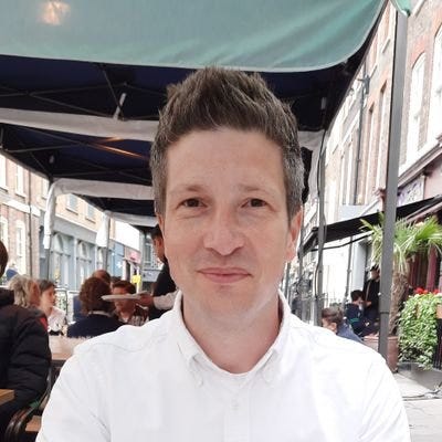 Tom Mills (@ta_mills) | Twitter