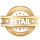 Digital Commerce Capsule