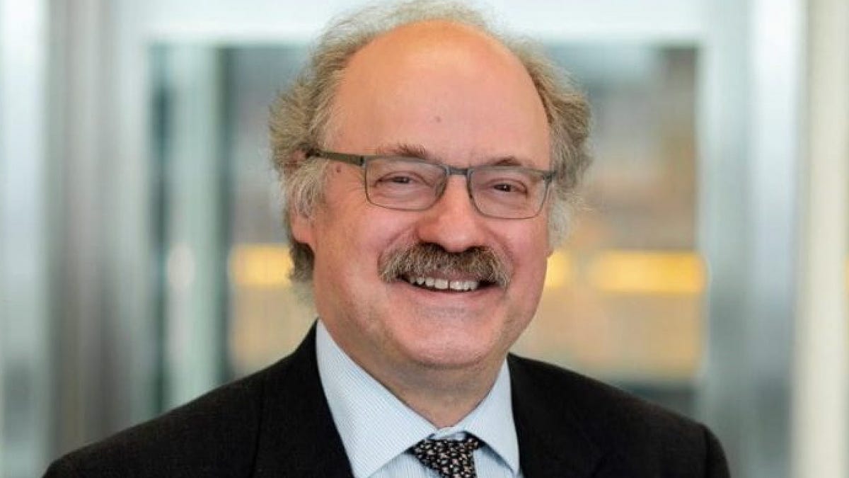 paulwells.substack.com