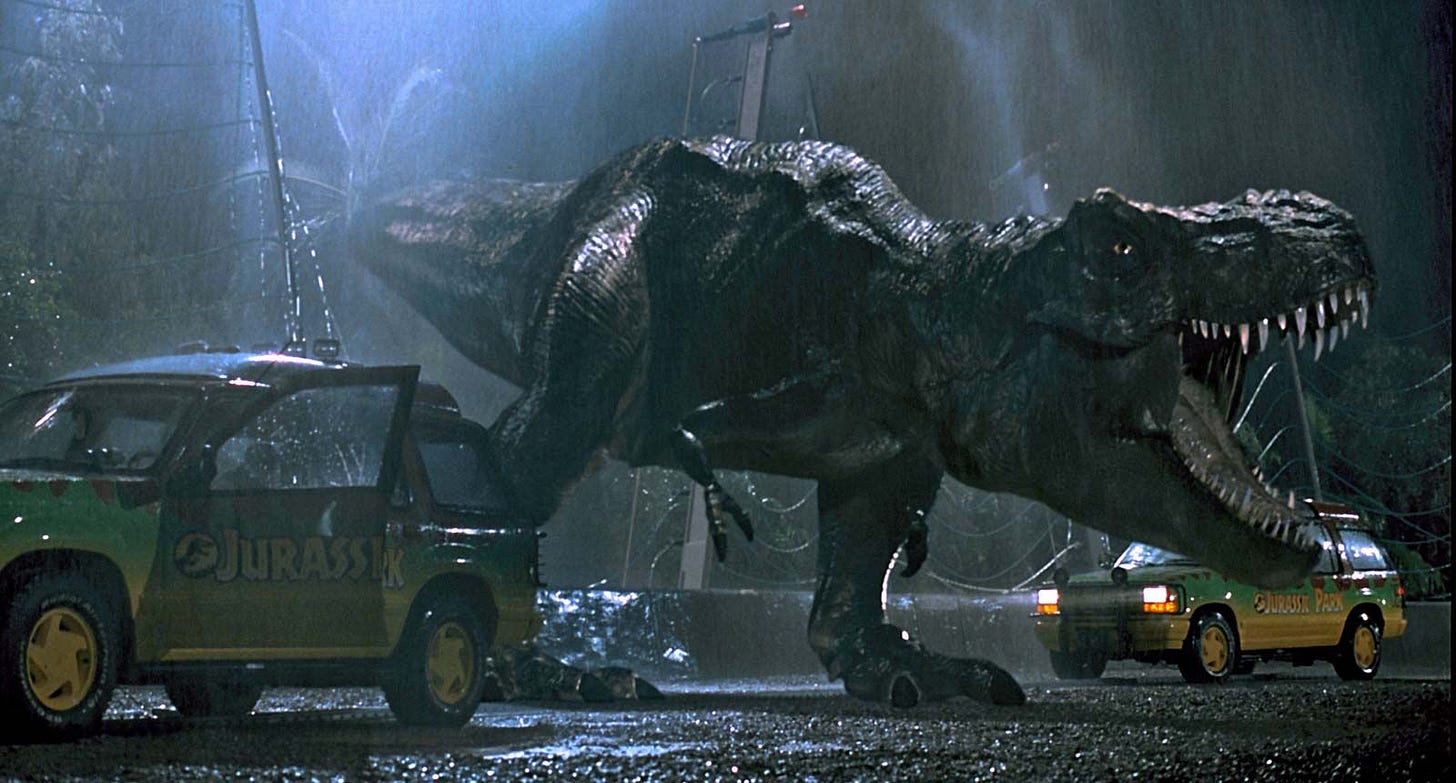 https://cdn.britannica.com/48/177648-050-833A43AA/Scene-Jurassic-Park-Steven-Spielberg.jpg