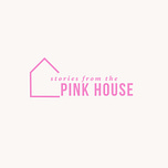 Stories from the Pink House with Rina Barone