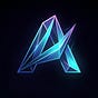AspectNova's avatar