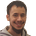 Tao B. Schardl's avatar