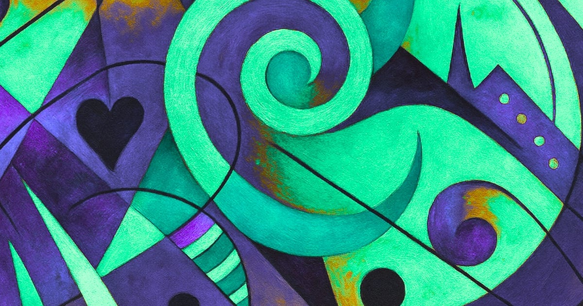 The Silent Habit That Destroys Connection (And the Simple Way to Fix It)
