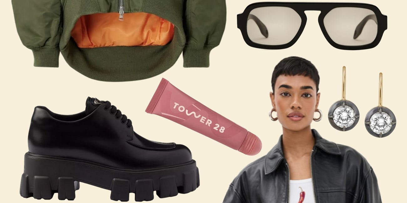 basics that go beyond 