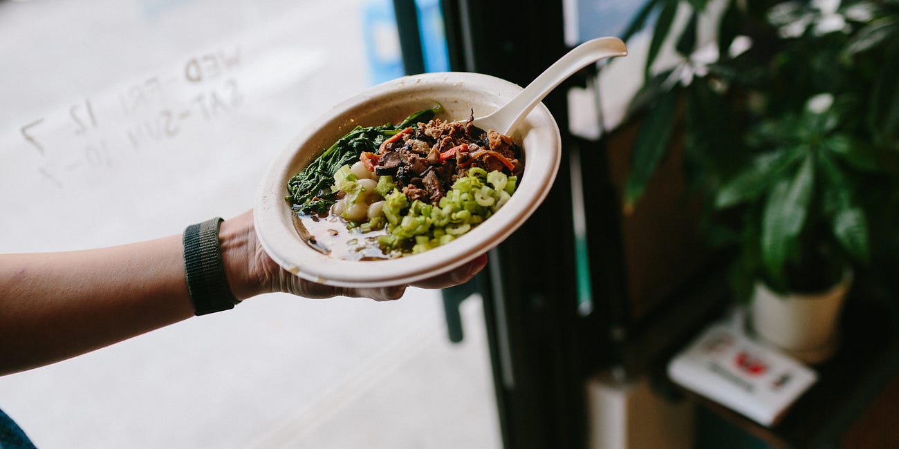 Studio Notes 09: Winter Solstice