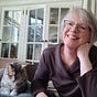 Ginny Messina's avatar
