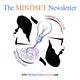 The MINDSET Newsletter