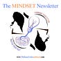 The MINDSET Newsletter