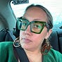Maegan E. Ortiz's avatar